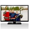 LG 32-Inch LCD TV - 32LN520B HDTV