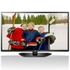 LG 47 Inch LED TV 47LN5200 HDTV