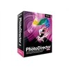 Download - Cyberlink PhotoDirector 5 Ultra