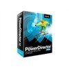 Download - Cyberlink PowerDirector 12 Ultra