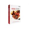 Sony Sound Forge Audio Studio 10