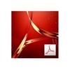 Adobe Acrobat XI Pro - 6 Licenses