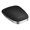 Logitech Ultrathin Touch Mouse T630