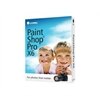 Download - Corel Paintshop Pro X6