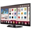 LG 60-Inch LED Smart TV - 60LN5600 WiDi HDTV