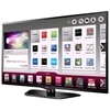 LG 60-Inch LED Smart TV - 60LN5600 WiDi HDTV