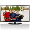LG 55-Inch LED TV - 55LN5200 HDTV