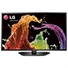 LG 55-Inch LED TV - 55LN5200 HDTV