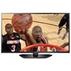LG 55-Inch LED TV - 55LN5200 HDTV