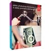 Download - Adobe Photoshop & Premiere Elements 12 WIN
