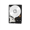 WD Red NAS Hard Drive WD40EFRX - hard drive - 4 TB - SATA 6Gb/s