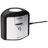 X-Rite i1Display Pro - Colorimeter / color calibrator