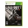 Call of Duty Black Ops 2 Game of the Year Edition - Complete package - 360