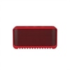 Jabra Solemate Mini - Speaker - for portable use - wireless - red