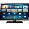 Samsung 60-Inch LED Smart TV - UN60FH6200 HDTV