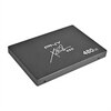 PNY XLR8 - Solid state drive - 480 GB - internal - 2.5-inch