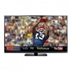 Vizio 55-Inch LED Smart TV - E550I-A0 HDTV