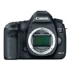 Canon EOS 5D Mark III 22.3 MP Digital SLR Camera (Body only/No lens included)