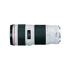 EF 70-200 mm f/4L USM Telephoto Zoom Lens