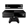 Xbox One System