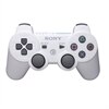 Playstation DualShock 3 Wireless Controller - White