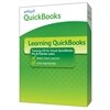 Download - Intuit Learning Quickbooks 2014