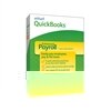 Download - Intuit Quickbooks Enhanced Payroll 2014