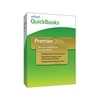 Download - Intuit Quickbooks Premier 2014