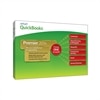 Download - Intuit Quickbooks Premier Industry Edition 2014