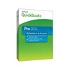 Download - Intuit Quickbooks Pro 2014