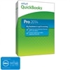 Download - Intuit Quickbooks Pro 2014