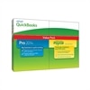 Download - Intuit Quickbooks Pro 2014 With Enhanced Payroll