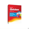 Download - Intuit Quicken 2014 Deluxe