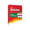 Download - Intuit Quicken 2014 Home & Business