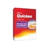 Download - Intuit Quicken 2014 Premier