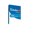 Download - TurboTax Basic WIN 2013