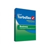 Download - TurboTax Business WIN 2013 E-file 2013