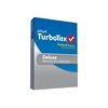 Download - TurboTax Deluxe NS WIN 2013