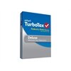 Download - TurboTax Deluxe FS WIN 2013