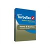 Download - TurboTax Home & Business WIN 2013