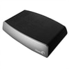 Seagate 4TB Central Personal Cloud Storage
