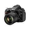 Nikon D610 24.3 Megapixel DSLR AF-S 24-85mm VR lens