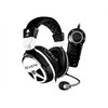 PC Ear Force Z Seven Gaming Headset