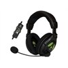 Ear Force X12 Wired Gaming Headset - Xbox 360