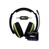 Ear Force DXL1 Dolby Surround Sound Gaming Headset - Xbox 360