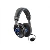 Ear Force PX22 Gaming Headset - PS3 & PS4