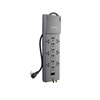 Belkin 12-Outlet Surge Suppressor
