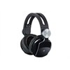 Sony PULSE Elite Edition Gaming Headsets - PS3 or PS4