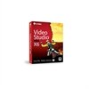 Corel Corporation Download - Corel VideoStudio Pro X6