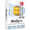 Corel Corporation WinZip Standard - ( v. 18 ) - 1 user - DVD